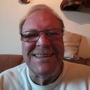 Profilbild von Wolfgang Rheinthal