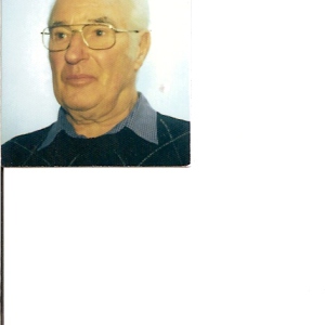 Profilbild von Wolfgang Richter