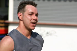 Profilbild von Wolfgang Ries