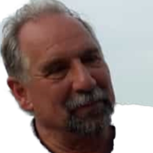 Profilbild von Wolfgang Riese