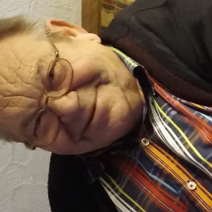 Profilbild von Wolfgang Risse