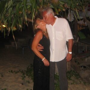 Profilbild von Wolfgang Röckle