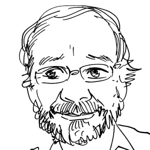 Profilbild von Wolfgang Röller