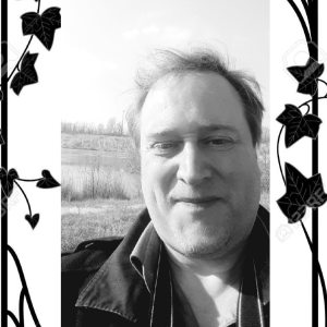 Profilbild von Wolfgang Römer