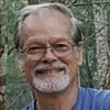Profilbild von Wolfgang Roese