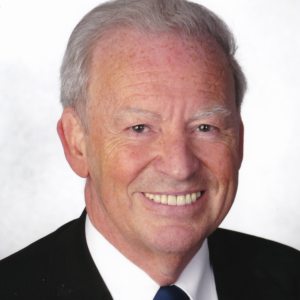 Profilbild von Wolfgang Rohloff