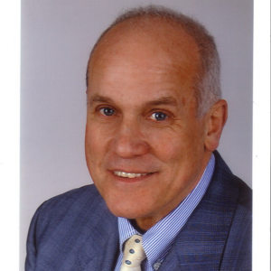 Profilbild von Wolfgang Rollberg