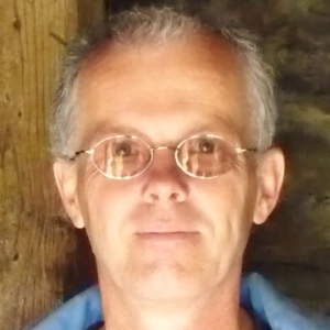 Profilbild von Wolfgang Rossow