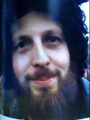 Profilbild von Wolfgang Rothenberger
