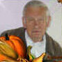 Profilbild von Wolfgang Rothmann
