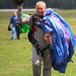 Profilbild von Wolfgang Rothmann