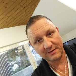 Profilbild von Wolfgang Rümmele