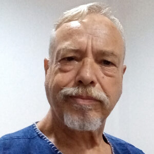 Profilbild von Wolfgang Rupf