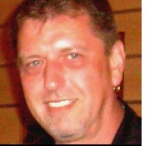 Profilbild von Wolfgang Rupprecht