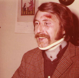 Profilbild von Wolfgang Rupprecht