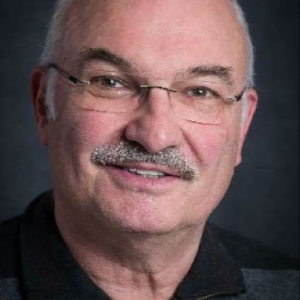 Profilbild von Wolfgang Saal