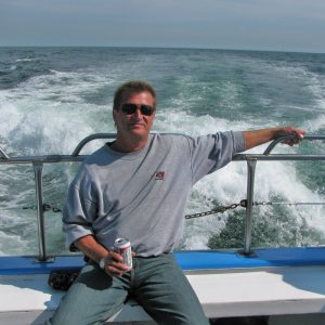 Profilbild von Wolfgang Sachs