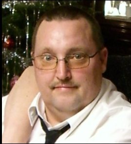 Profilbild von Wolfgang Sachse