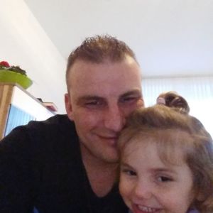 Profilbild von Wolfgang Samuel