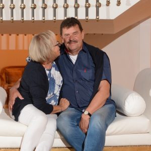 Profilbild von Wolfgang Sasse
