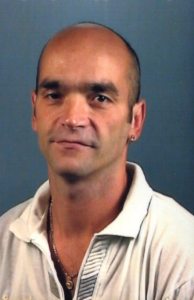 Profilbild von Wolfgang Sauer