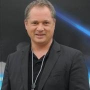 Profilbild von Wolfgang Saum