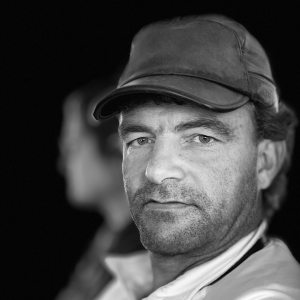 Profilbild von Wolfgang Sauter