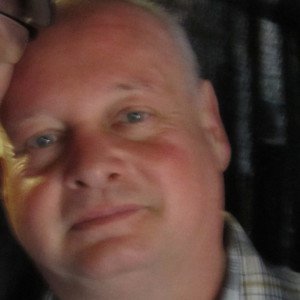 Profilbild von Wolfgang Schade