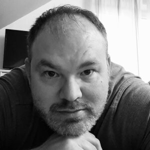 Profilbild von Wolfgang Schädler