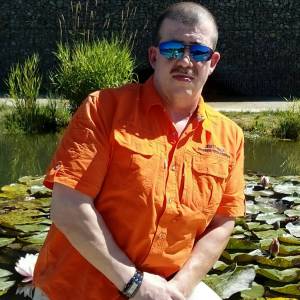 Profilbild von Wolfgang Schaefer