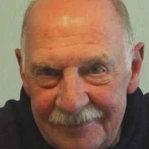 Profilbild von Wolfgang Schaefer