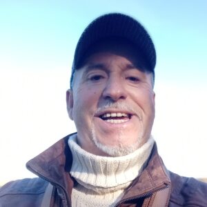 Profilbild von Wolfgang Schãfer