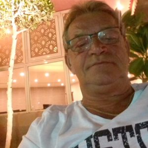 Profilbild von Wolfgang Schaling