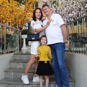 Profilbild von Wolfgang Schantz