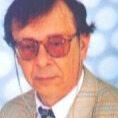Profilbild von Wolfgang Schapat