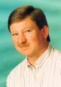 Profilbild von Wolfgang Scharting
