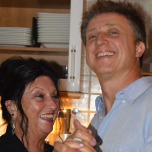 Profilbild von Wolfgang Schaub