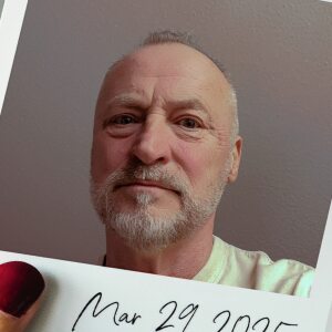 Profilbild von Wolfgang Scheffler