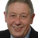Profilbild von Wolfgang Scheid