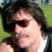 Profilbild von Wolfgang Scheina
