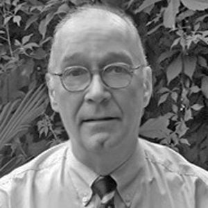 Profilbild von Wolfgang Schell