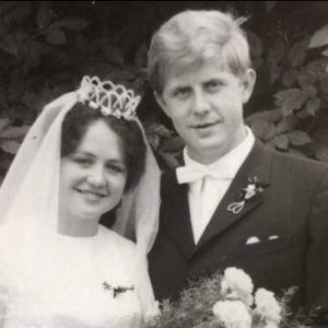 Profilbild von Wolfgang Schell