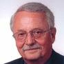 Profilbild von Wolfgang Schifferdecker
