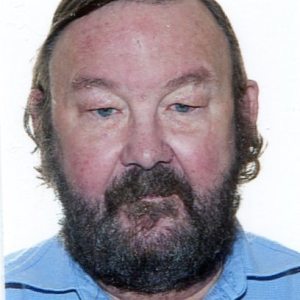 Profilbild von Wolfgang Schiml