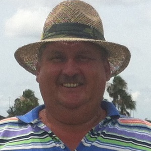 Profilbild von Wolfgang Schindler