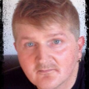 Profilbild von Wolfgang Schindler