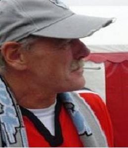 Profilbild von Wolfgang Schipmann