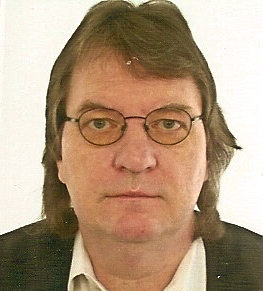 Profilbild von Wolfgang Schlegel