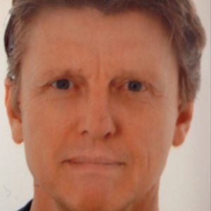Profilbild von Wolfgang Schlootz