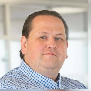 Profilbild von Wolfgang Schloßmacher